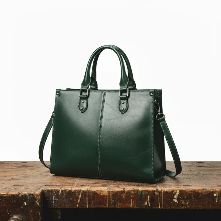 Klasyczny Shoulder torba