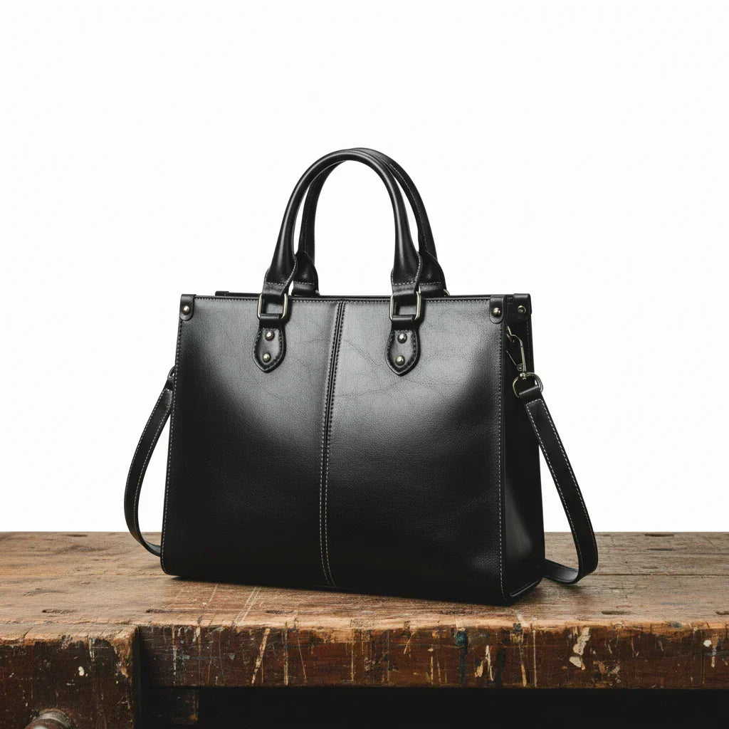Klasyczny Shoulder torba