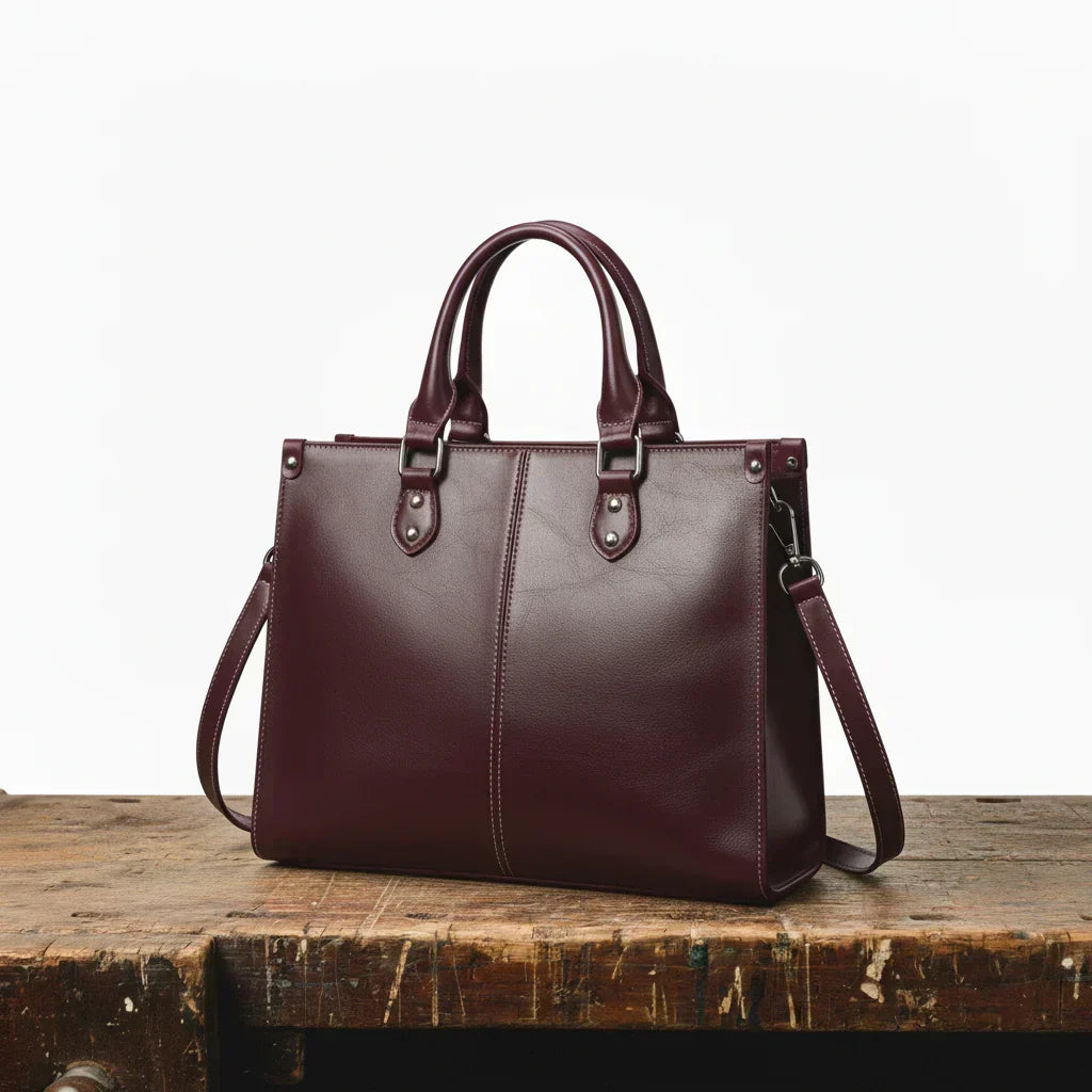 Klasyczny Shoulder torba