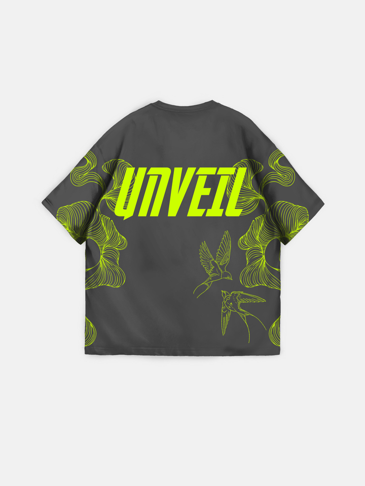 Oversize &