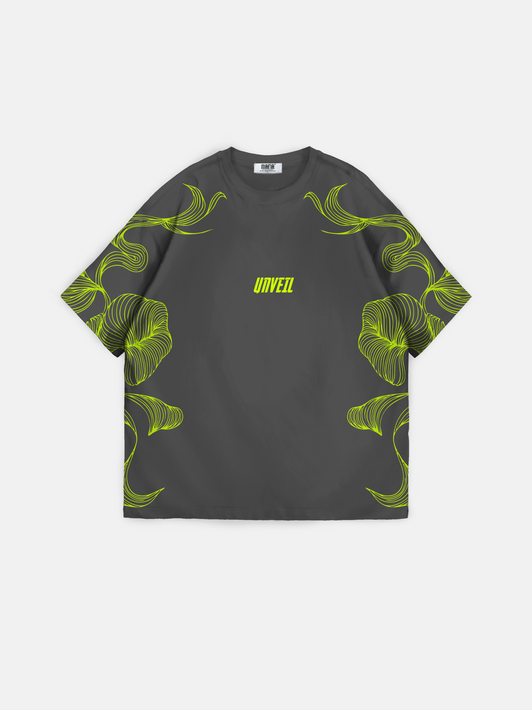Oversize &