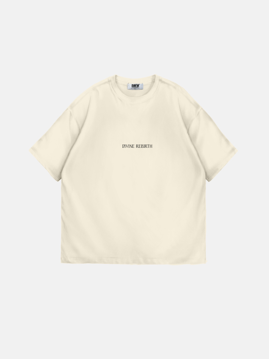 Oversize &