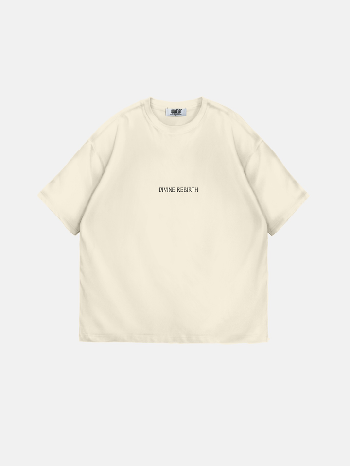 Oversize &