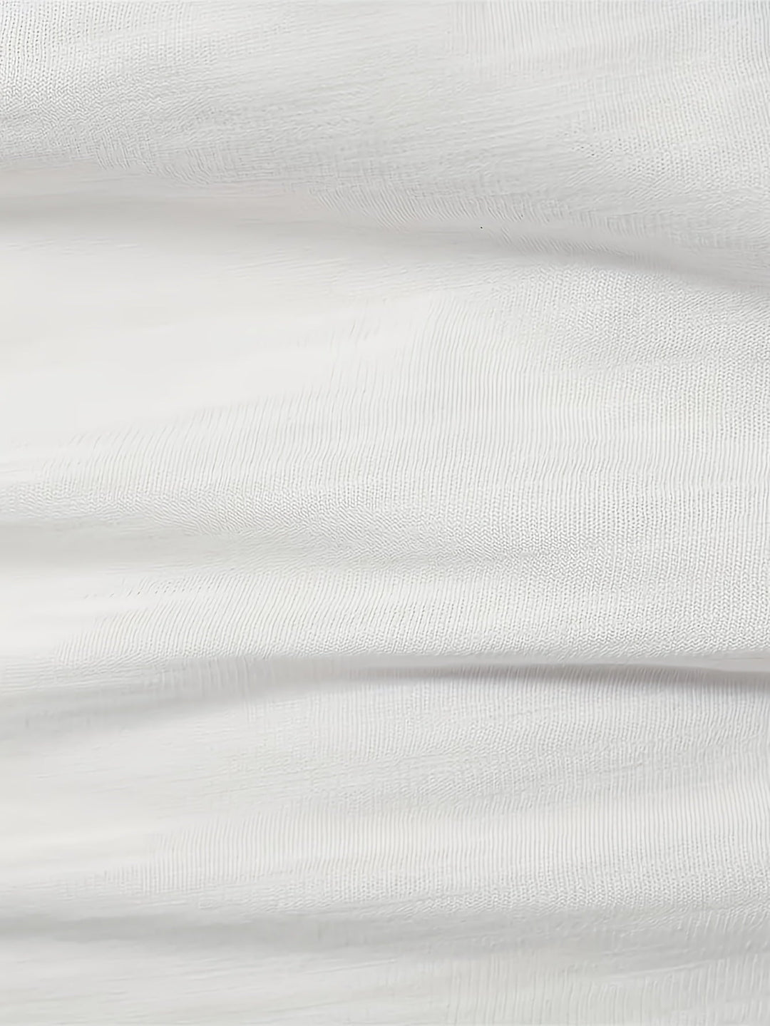 Klasyczny Button-Placket Henley