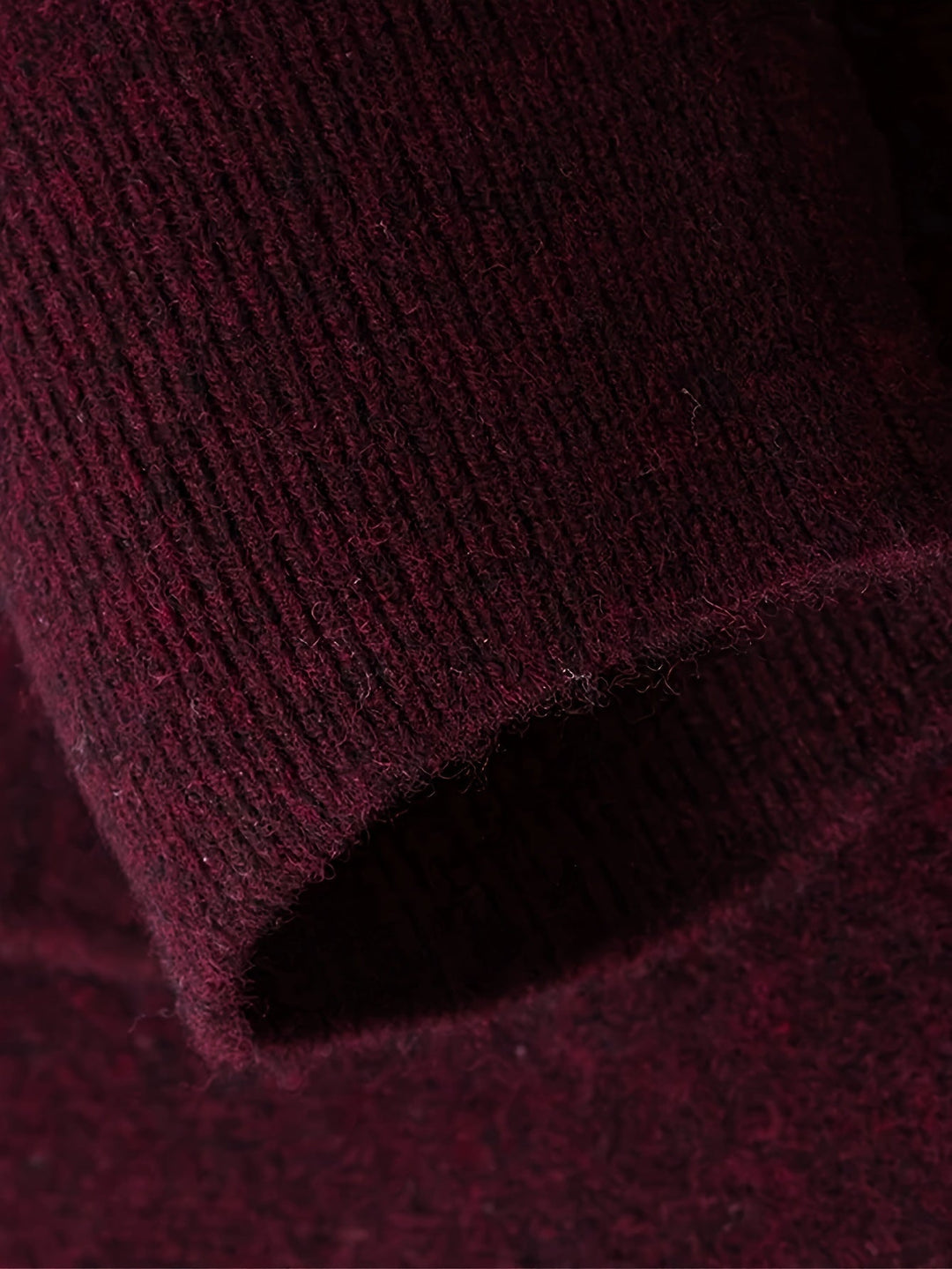 Elegancki z kołnierzem koszulka polo