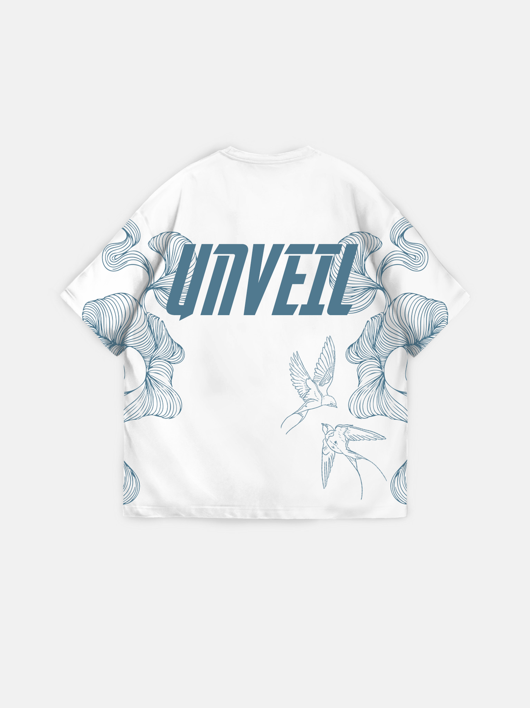 Oversize &