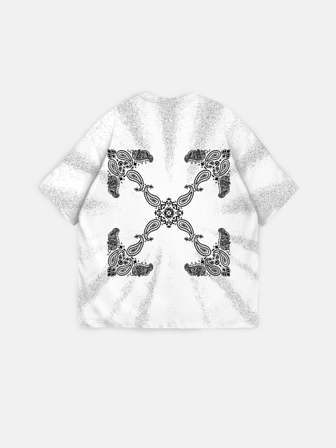 Oversize &