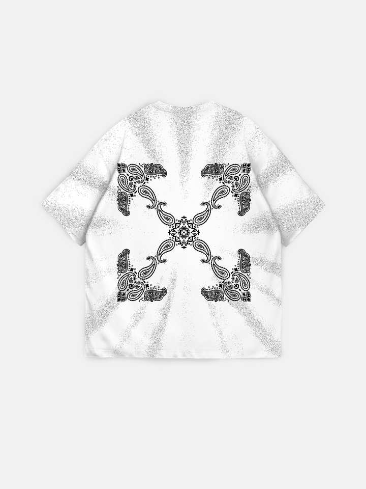 Oversize &