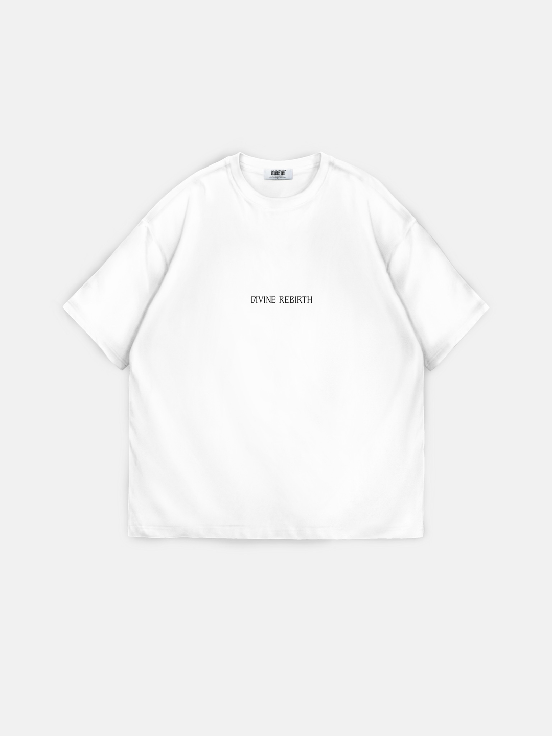 Oversize &