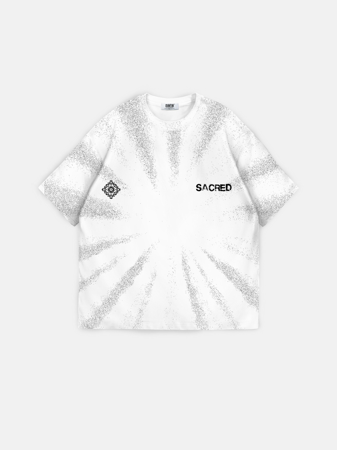 Oversize &