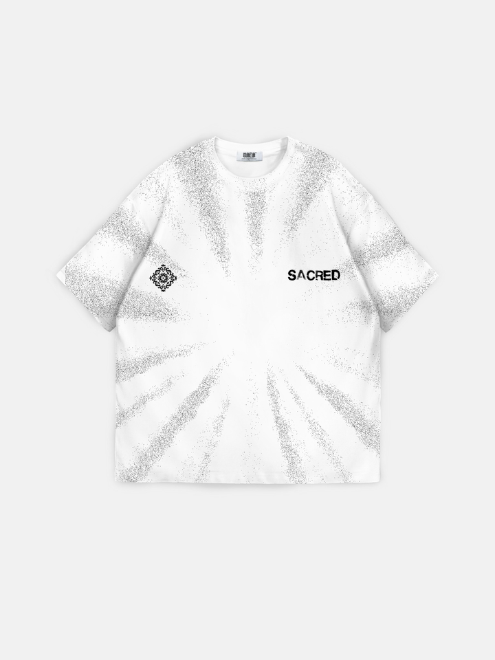 Oversize &