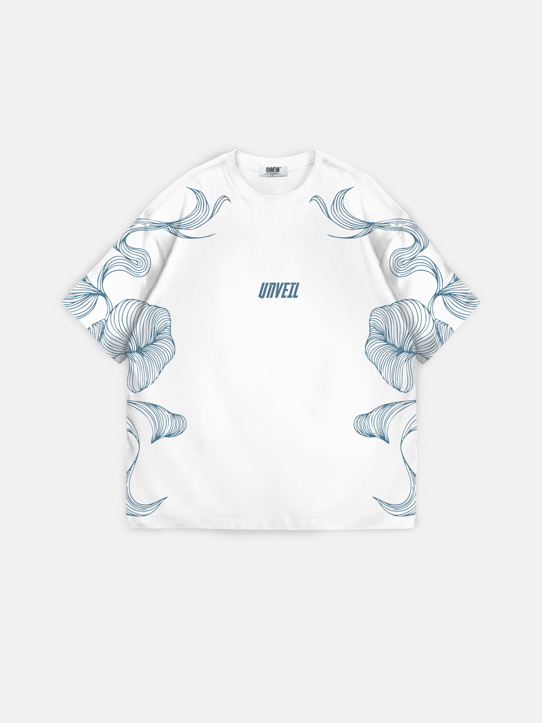 Oversize &