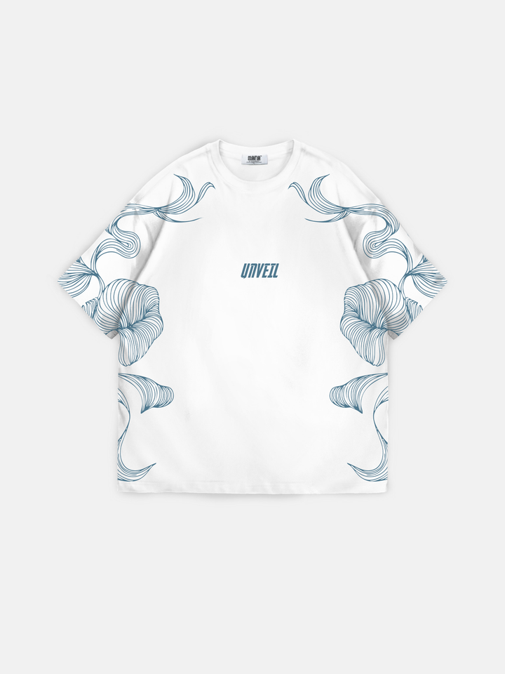 Oversize &