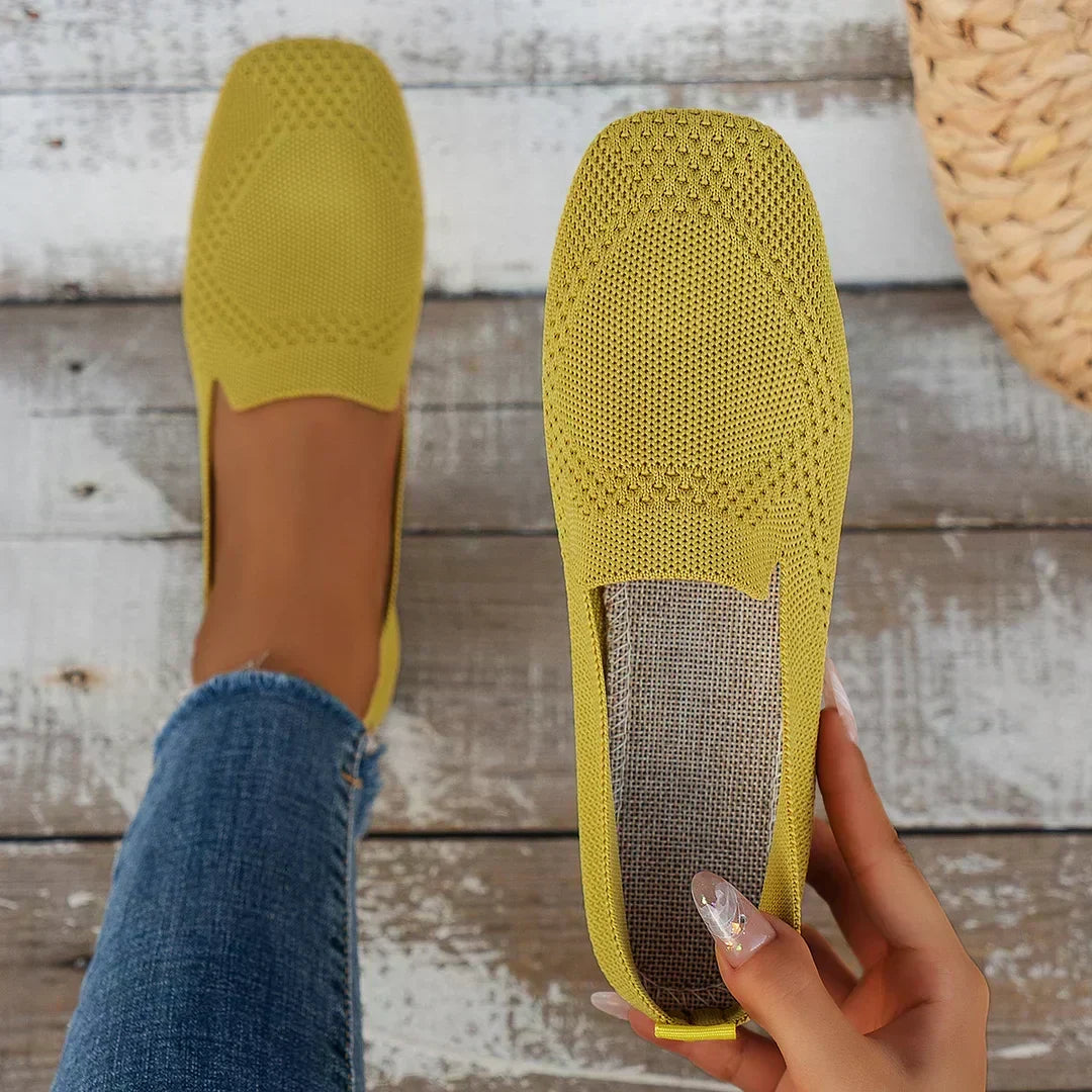 Klasyczny lekki buty ortopedyczne