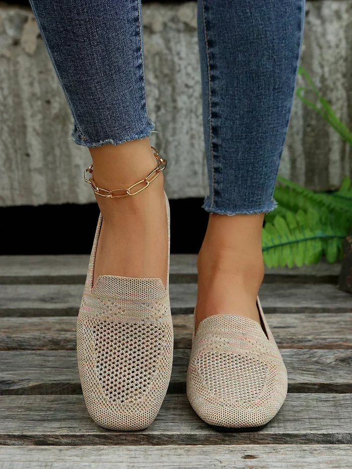 Klasyczny lekki buty ortopedyczne
