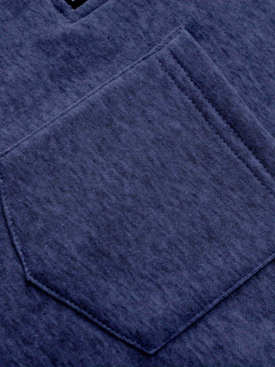Elegancki zamek 1/2 sweter