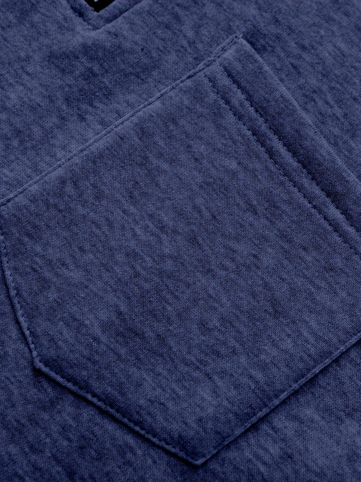 Elegancki zamek 1/2 sweter