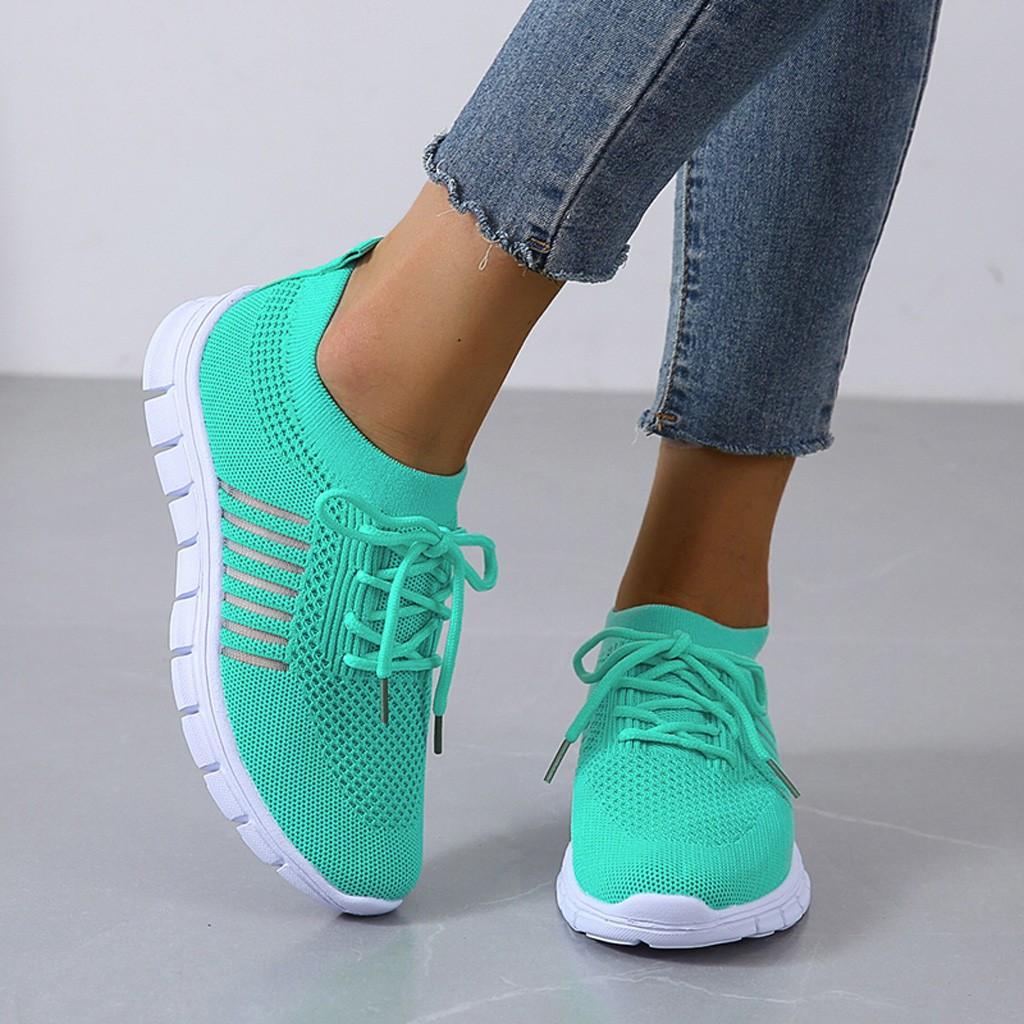 Codzienny komfort sneakersy