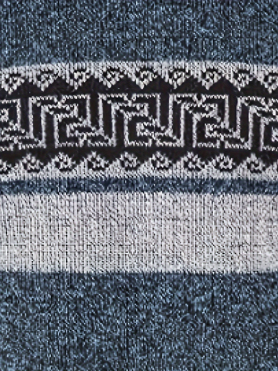 Przytulny Full-kardigan na zamek