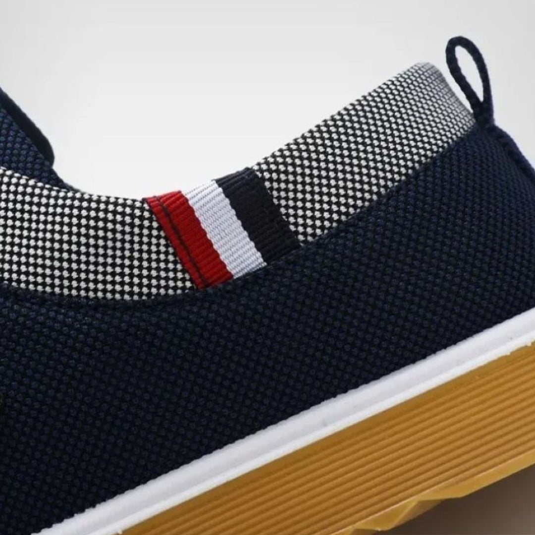 Ortopedyczny Canvas koronka buty