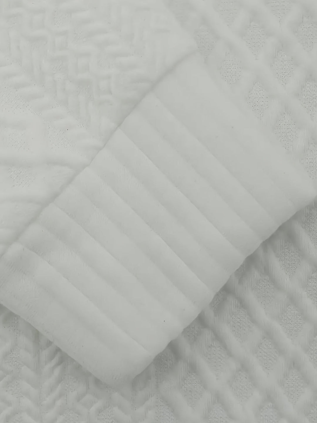 Wyróżniać się kołnierz guzik Henley sweter