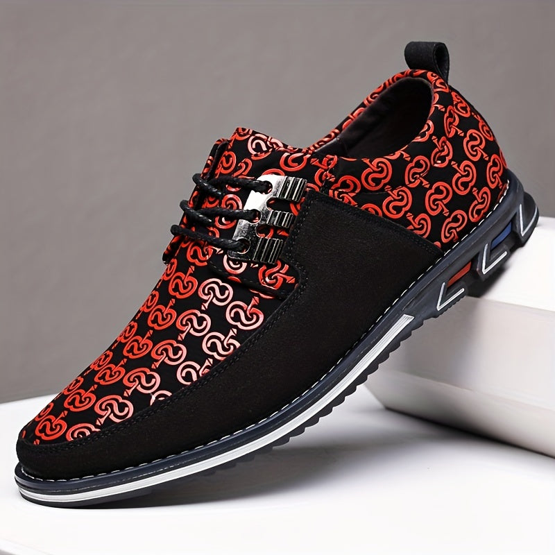 Codzienny komfort buty