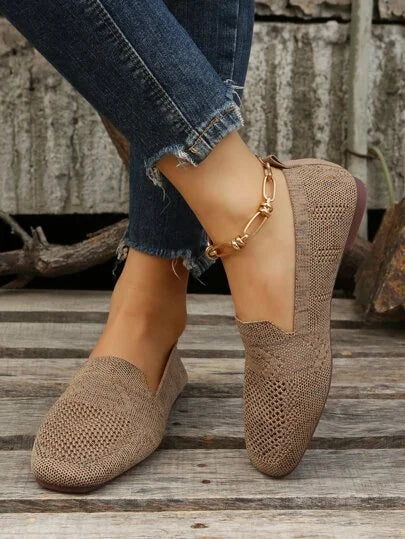 Klasyczny lekki buty ortopedyczne