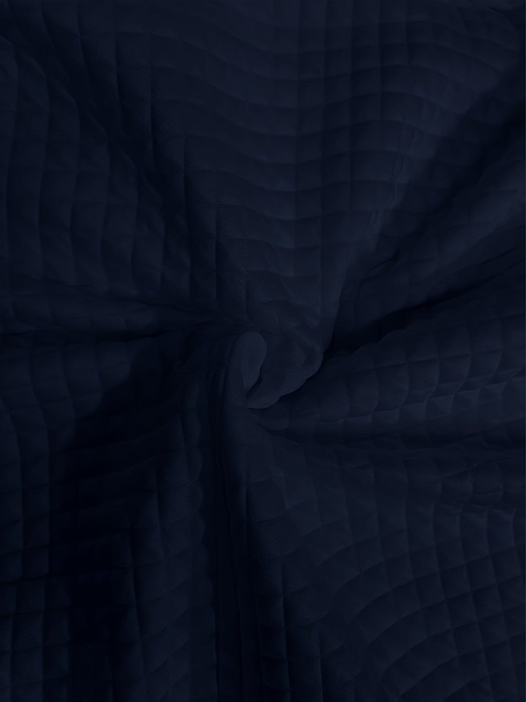 Pikowany-Texture Baseball kurtka