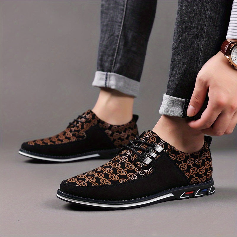 Codzienny komfort buty