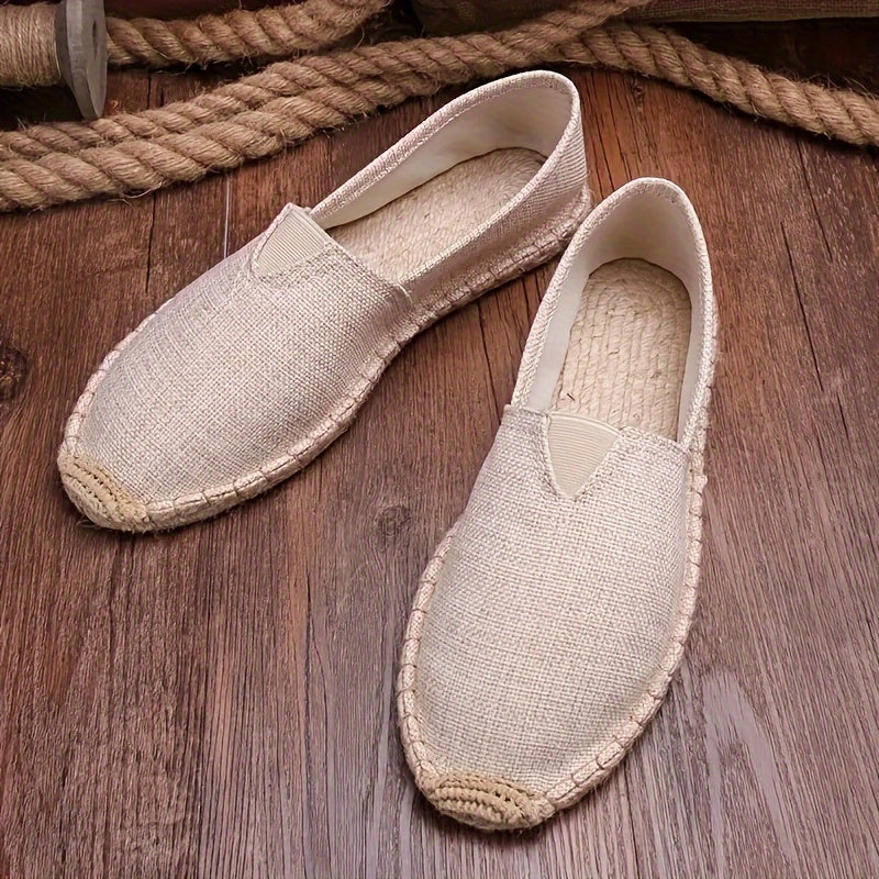 Elegancki Men&
