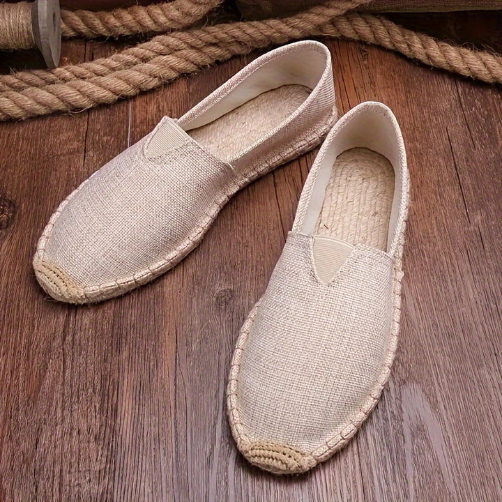 Elegancki Men&