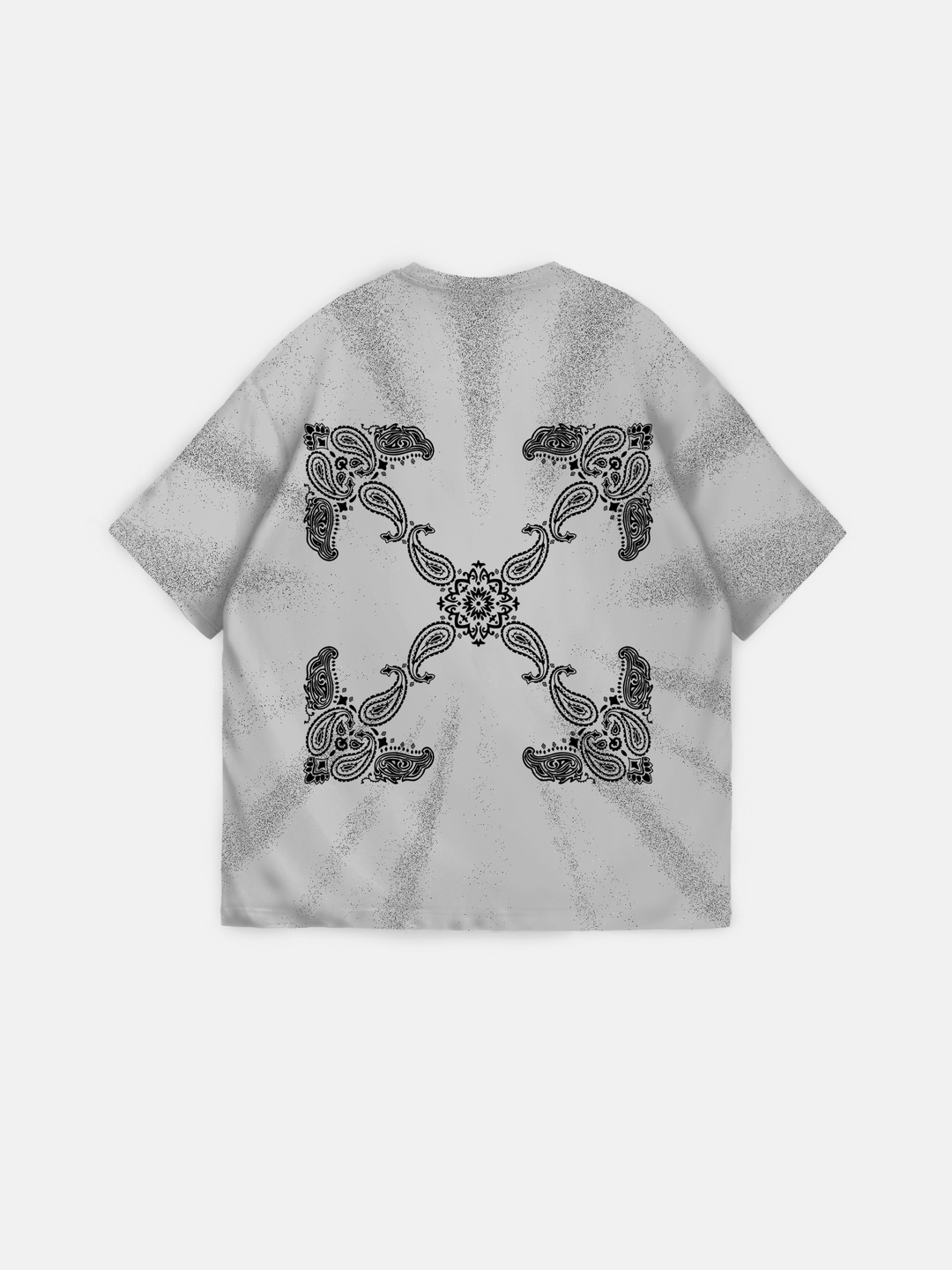 Oversize &