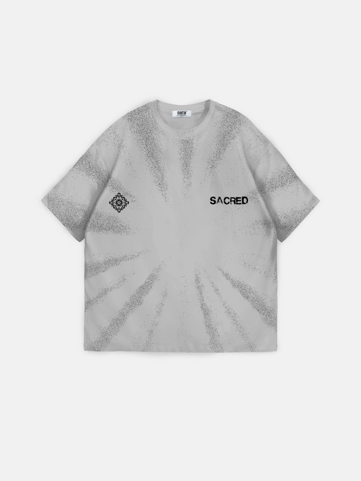 Oversize &