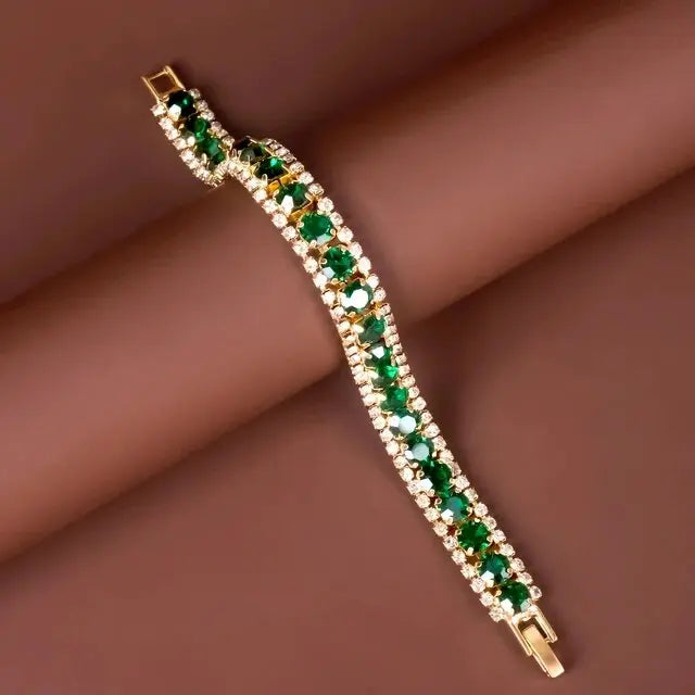 Stylowy wysokiej jakości Beads Bracelets