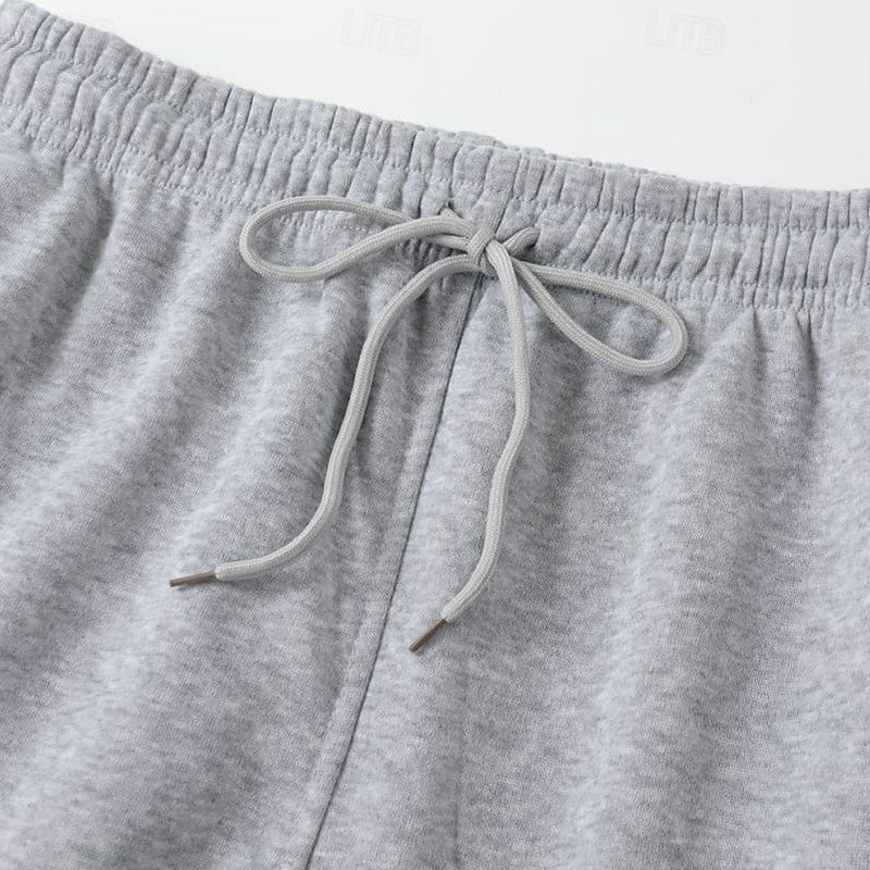Swobodny Cargo joggery