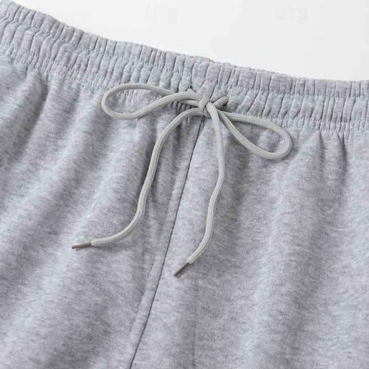Swobodny Cargo joggery