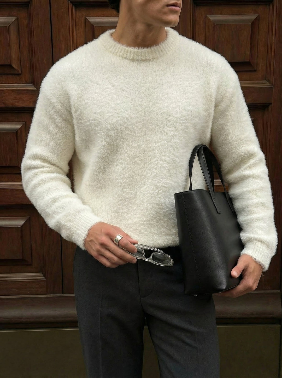 Oversize&