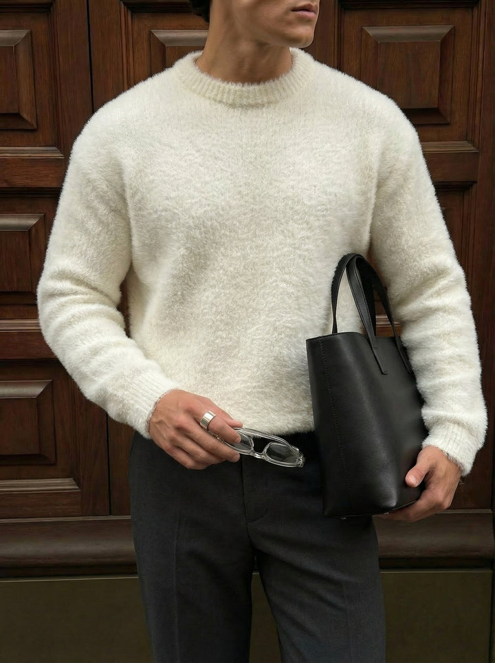 Oversize&