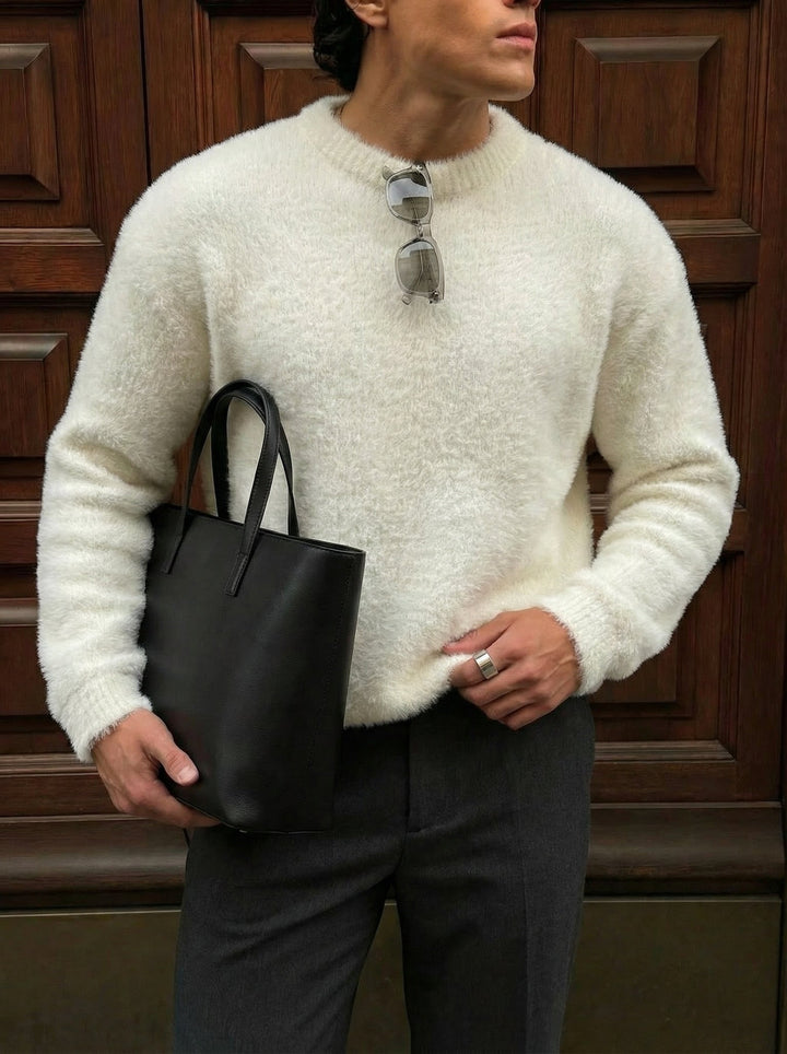 Oversize&