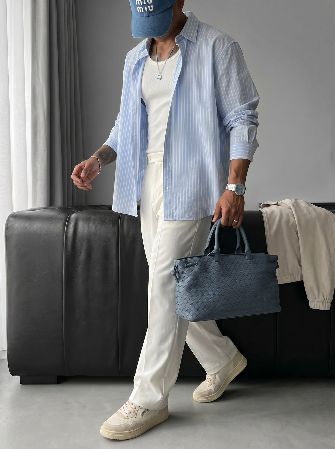 Oversize&