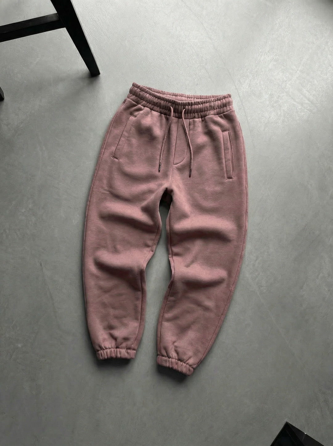 Podstawowe Jogger - Antler