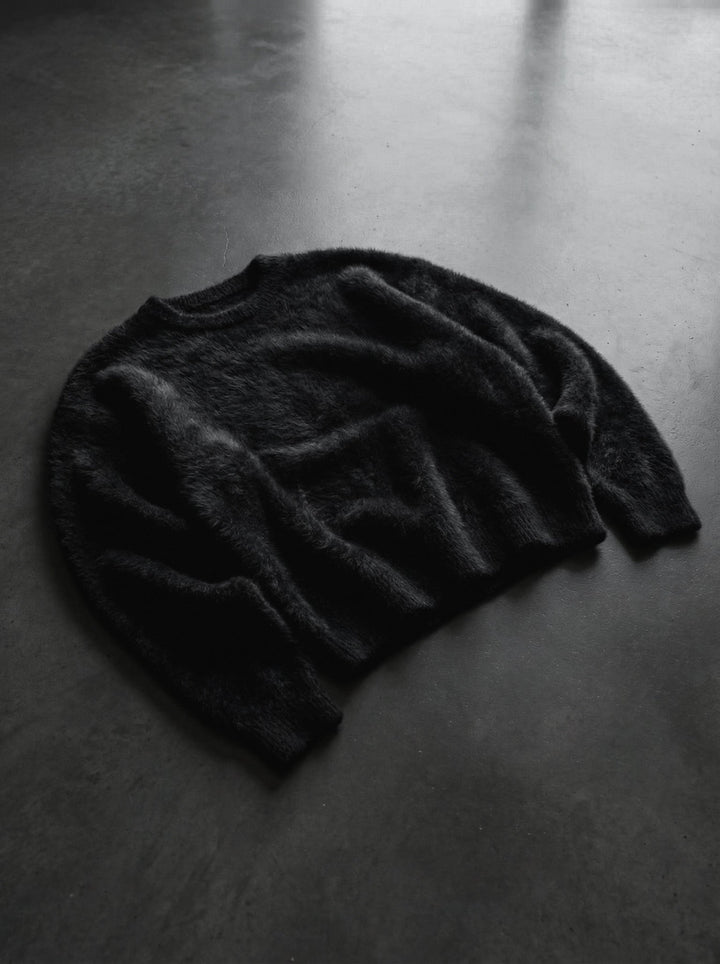 Oversize&