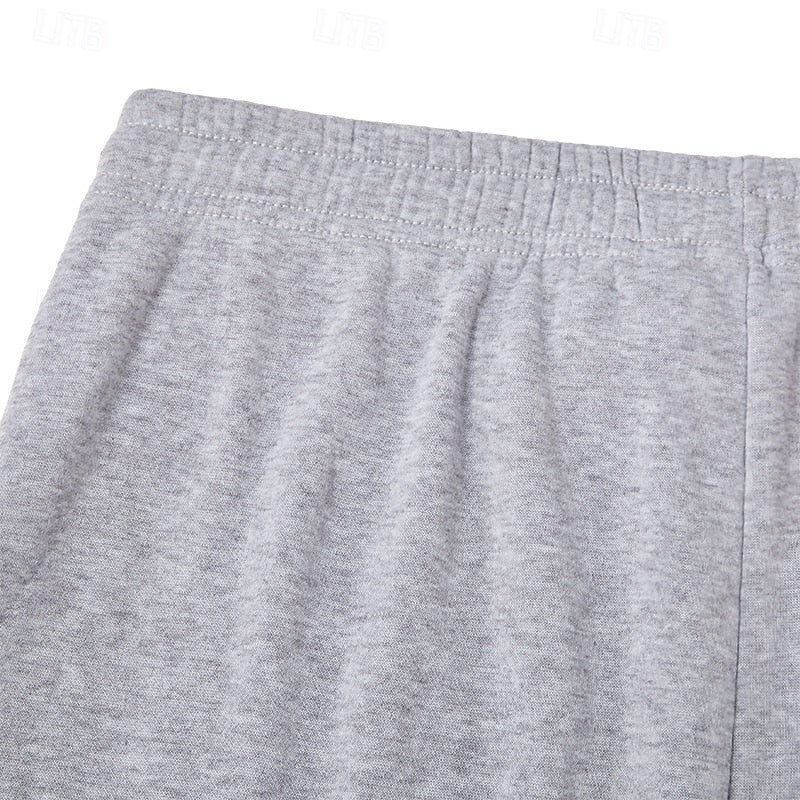 Swobodny Cargo joggery