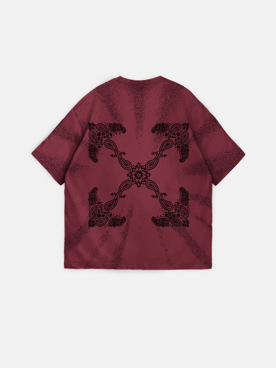 Oversize &