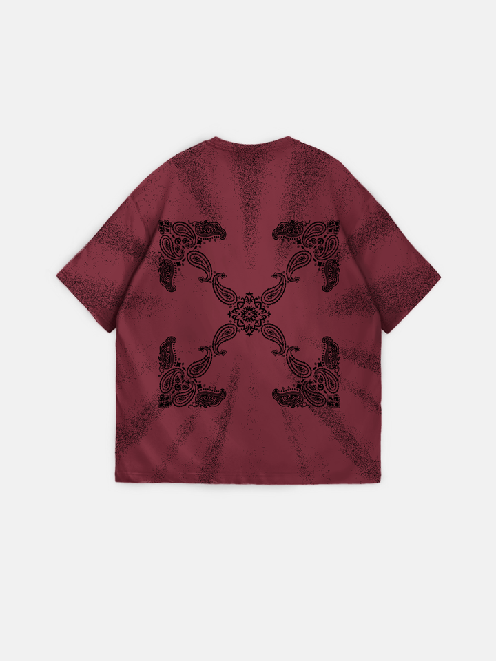 Oversize &