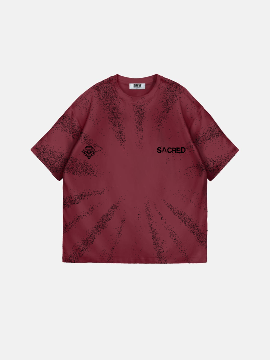 Oversize &