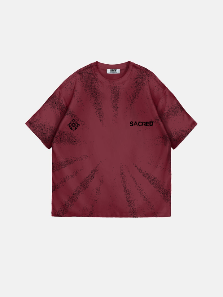 Oversize &