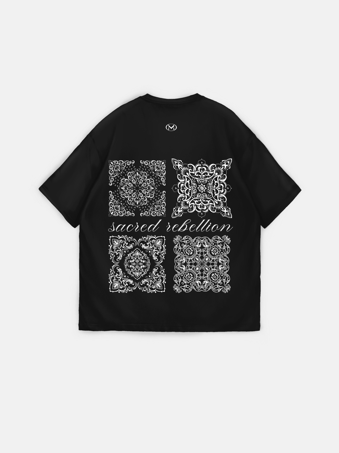 Oversize &