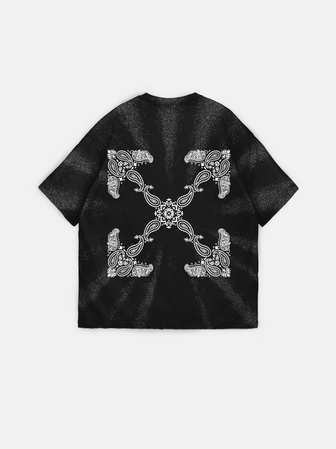 Oversize &