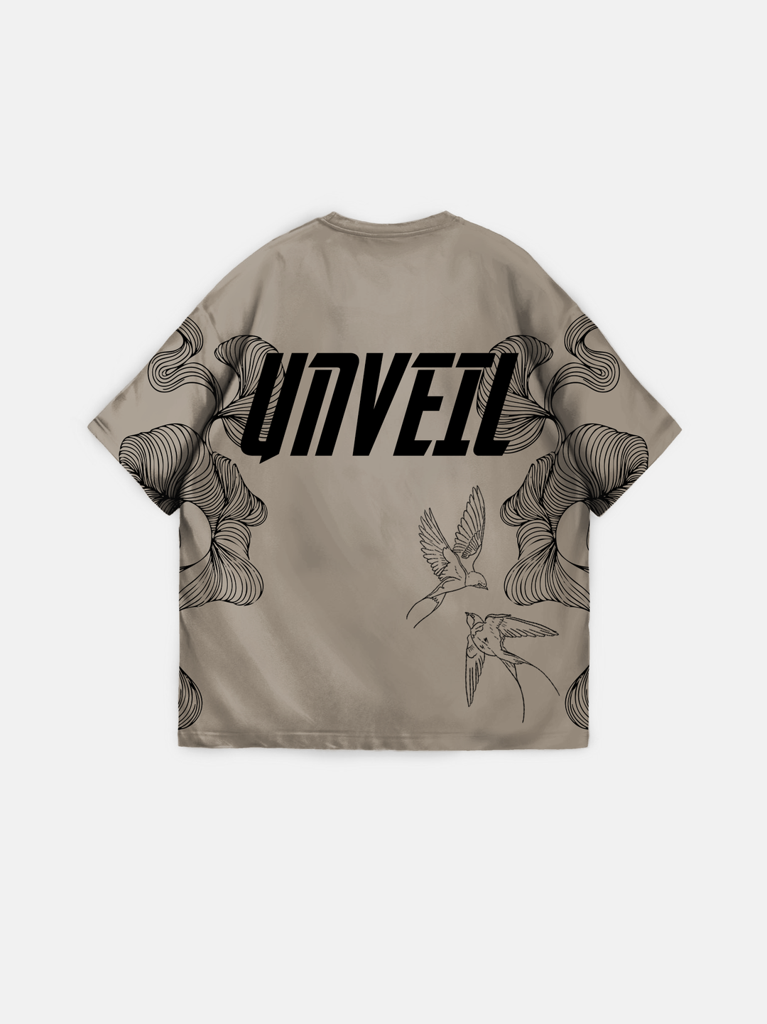 Oversize &